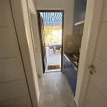 Cuvita Nečujam