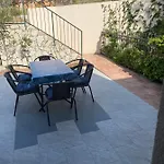 Cuvita Διαμέρισμα