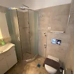 Cuvita Nečujam