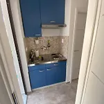 Διαμέρισμα Cuvita *