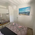 Cuvita * Nečujam